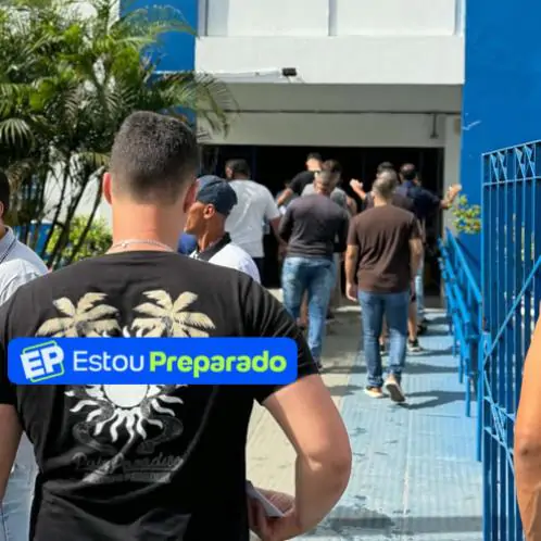 Relacionada