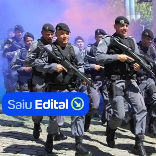 Relacionada
