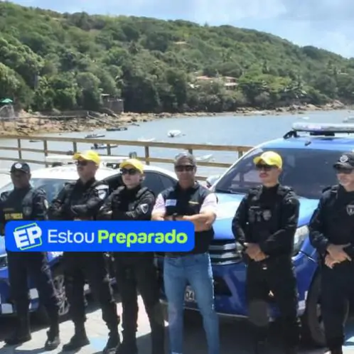 Relacionada