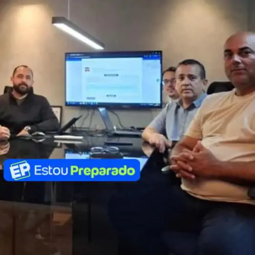 Relacionada