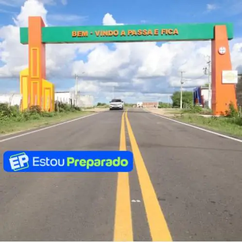 Relacionada