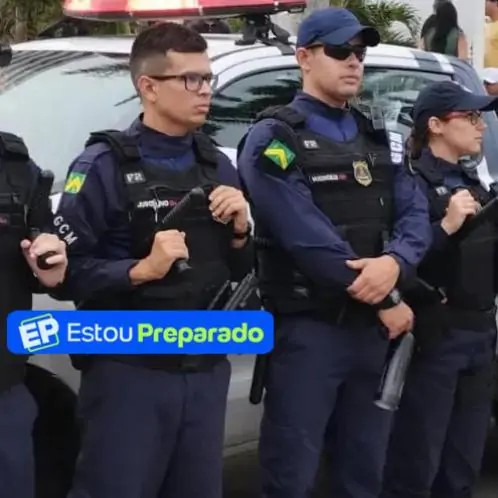 Relacionada