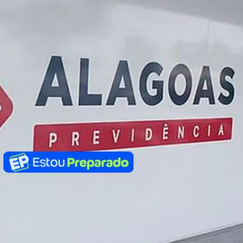 Concurso ALPREV: Termo de referência prevê 50 vagas e salário de R$ 8,5 mil; CEBRASPE escolhido Relacionada