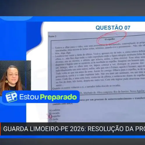 Relacionada