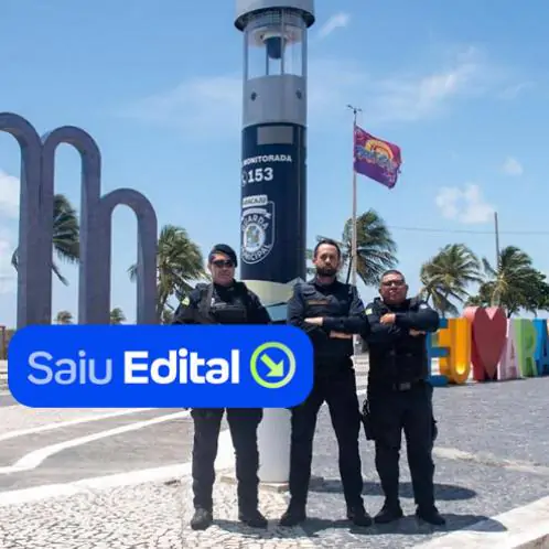 Relacionada