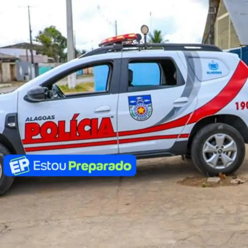 Relacionada