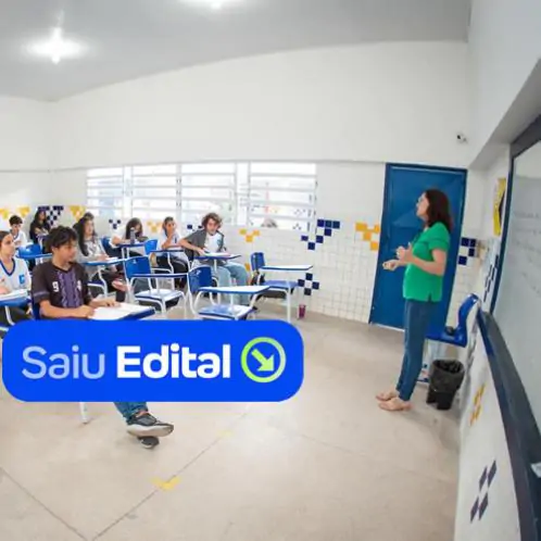 Relacionada