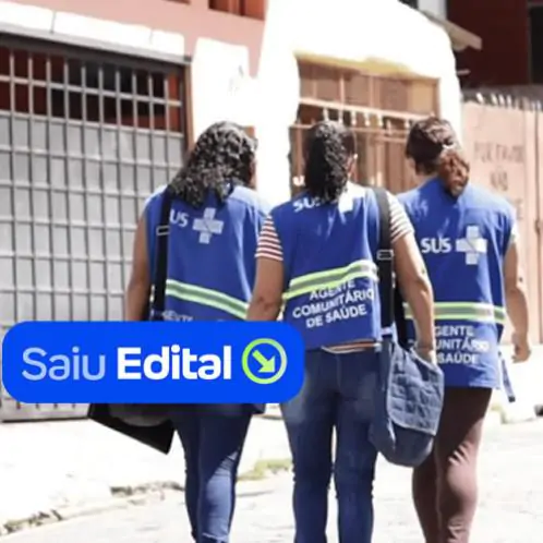 Relacionada