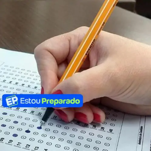 Relacionada