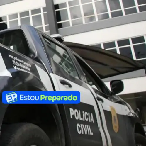Relacionada