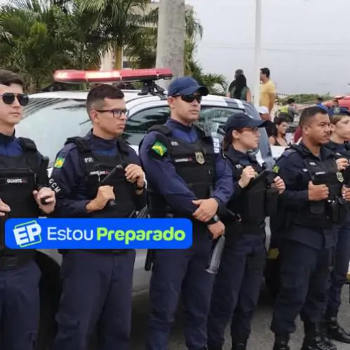 Relacionada