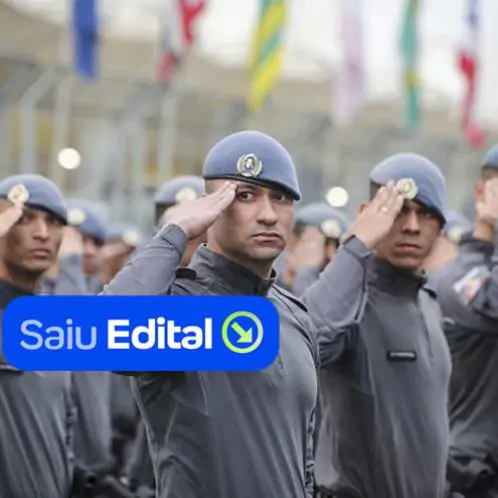Relacionada