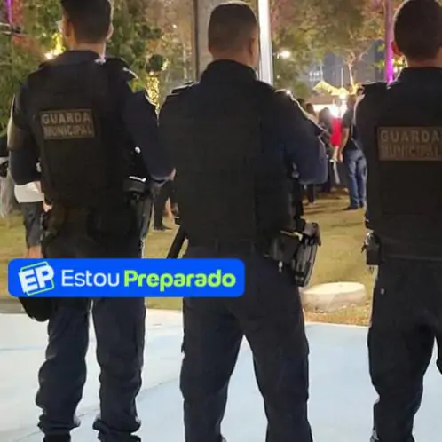 Relacionada