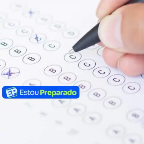 Relacionada