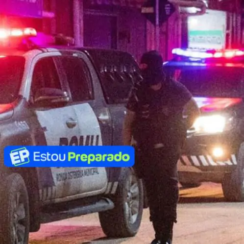 Relacionada