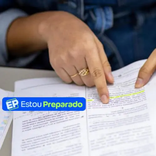 Relacionada
