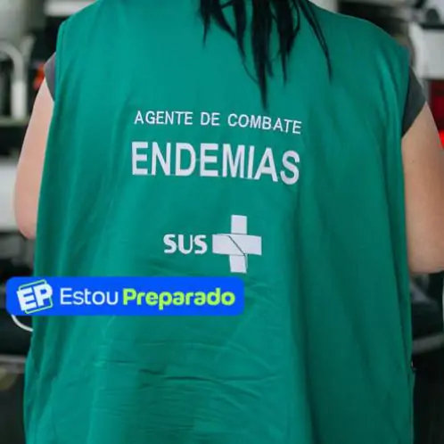 Relacionada