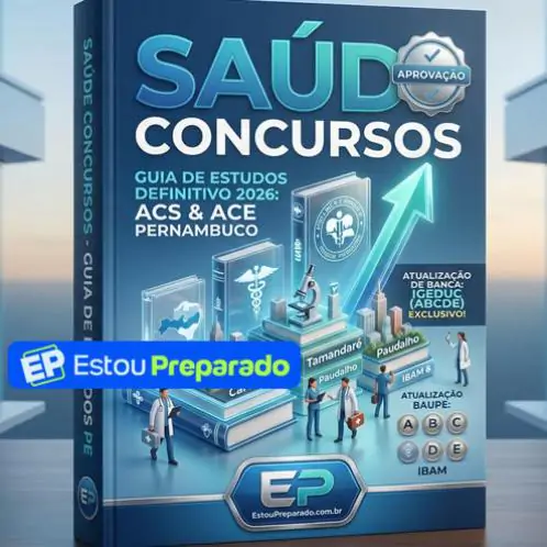 Relacionada