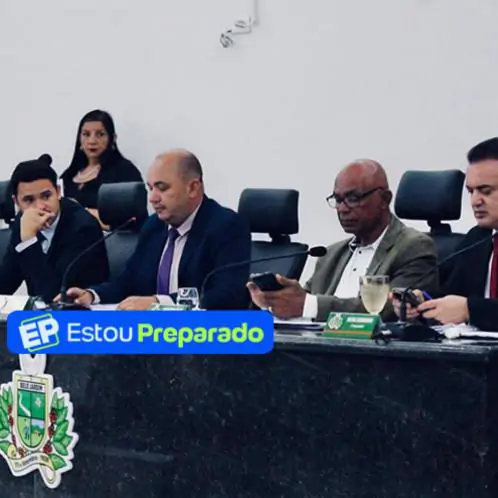 Relacionada