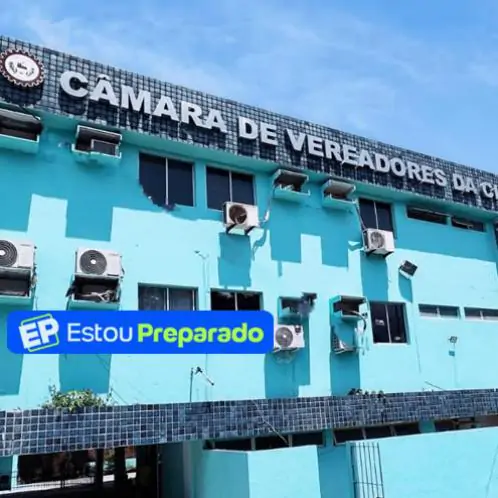Relacionada