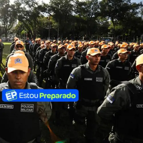Relacionada