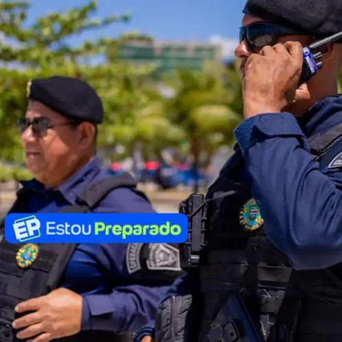 Relacionada