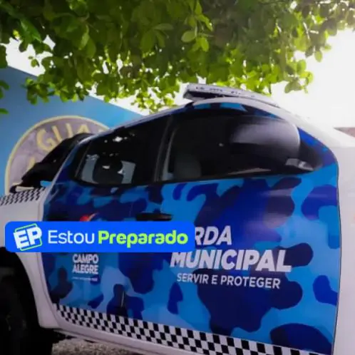Relacionada