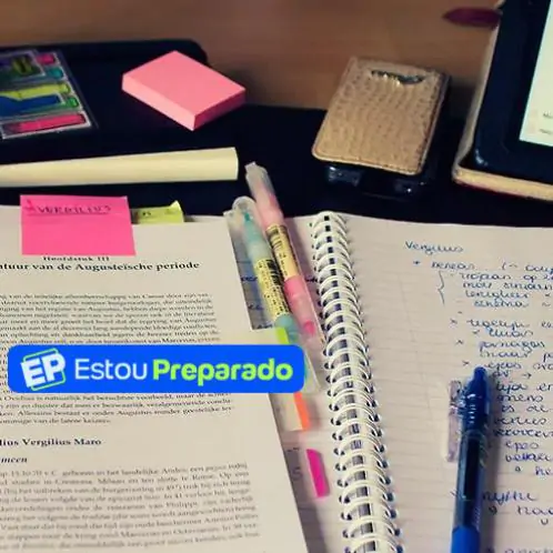 Relacionada