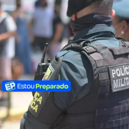 Relacionada
