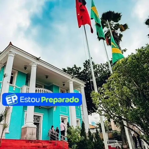 Relacionada