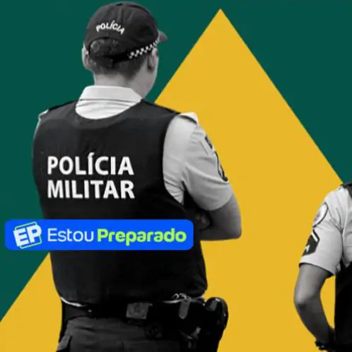 Relacionada