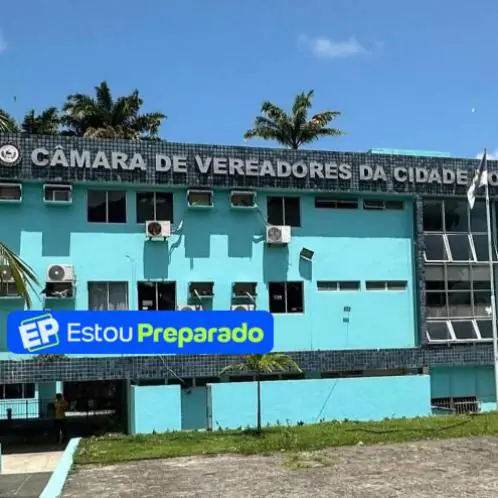 Relacionada