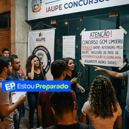 Relacionada