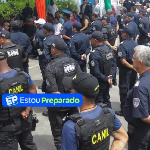 Relacionada