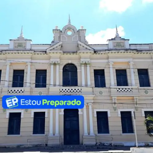 Lei sancionada em Goiana garante gratuidade em concursos para vítimas de violência familiar Relacionada