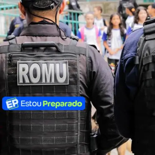 Relacionada