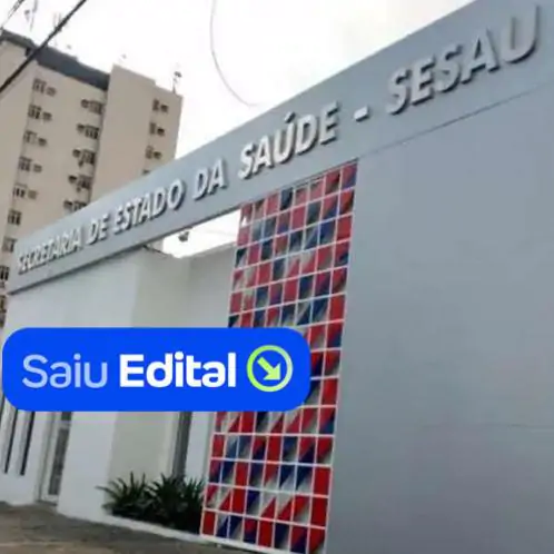 Relacionada
