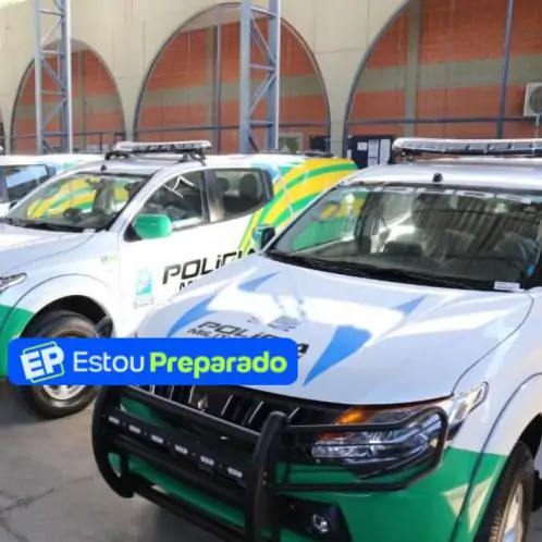 Relacionada