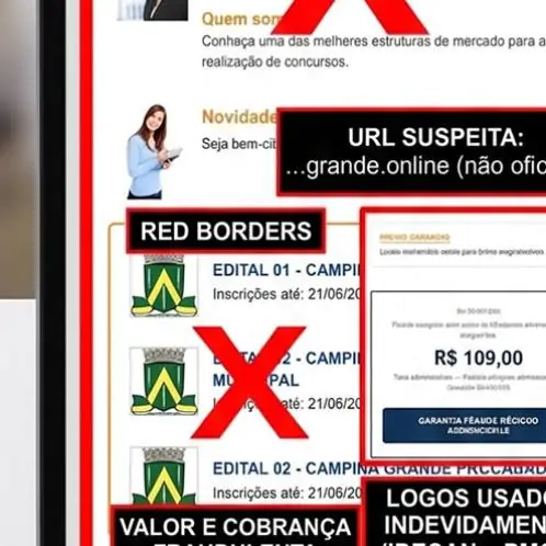 Relacionada