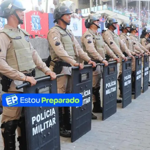 Relacionada