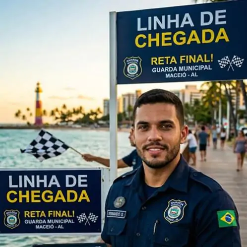 Relacionada