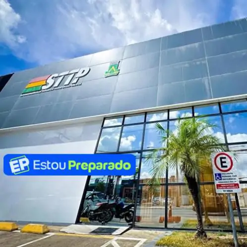 Relacionada