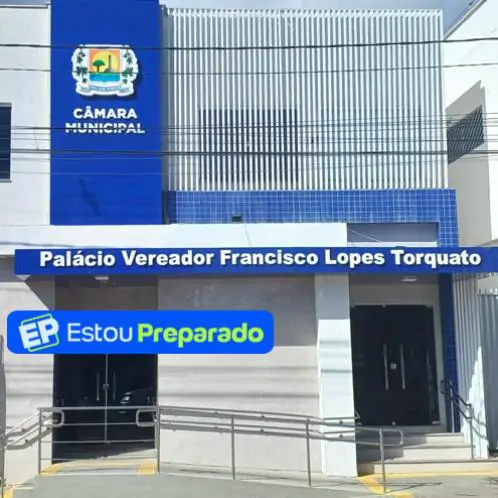 Relacionada
