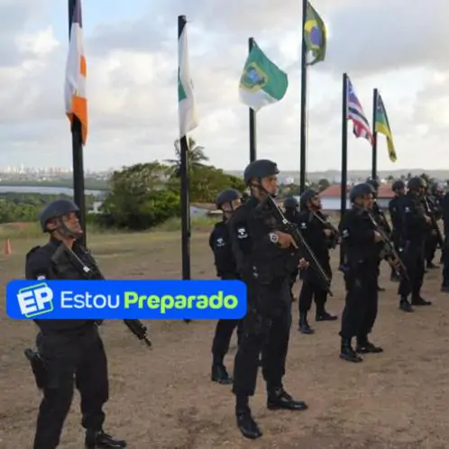 Relacionada