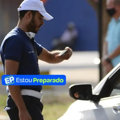 Relacionada