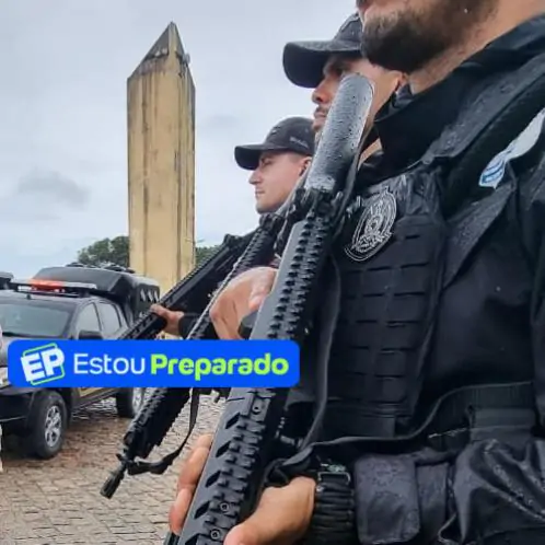 Relacionada