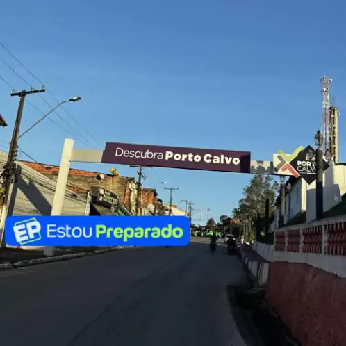 Relacionada