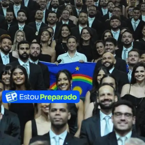 Relacionada
