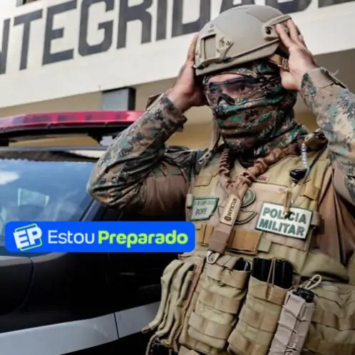 Relacionada