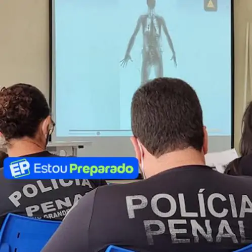 Relacionada